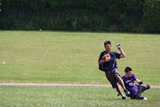OTFL Gallery Image